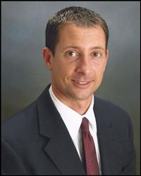 Brian J. Damiani,  CFP<sup>&reg;</sup> - Financial Advisor