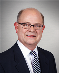 Jeffrey  Nelson,  CFP<sup>&reg;</sup> - Financial Advisor