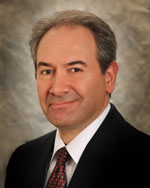 John G. Gigliello,  CFP<sup>&reg;</sup> - Financial Advisor