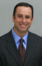 Robert B. Kaplan,  CFP<sup>&reg;</sup> - Financial Advisor