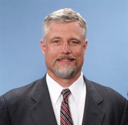 John H. Allen, III CFP<sup>&reg;</sup> - Financial Advisor