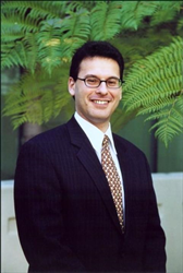 David C. Bobrowsky,  CFP<sup>&reg;</sup> - Financial Advisor
