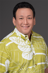 Brian H. Enoka,  CFP<sup>&reg;</sup>