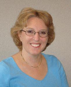 Susan H. Brown,  CFP<sup>&reg;</sup> - Financial Advisor