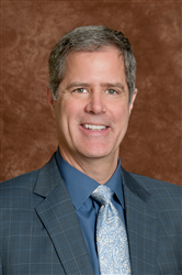 Mark R. Vlasic,  CFP<sup>&reg;</sup> - Financial Advisor