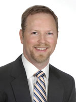 Jay M. Douglas,  CFP<sup>&reg;</sup> - Financial Advisor