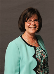 Lori M. Barone,  CFP<sup>&reg;</sup> - Financial Advisor