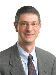 Thomas C. Schwab,  CFP<sup>&reg;</sup> - Financial Advisor