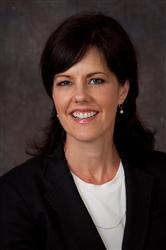 Joan C. Wenglikowski,  CFP<sup>&reg;</sup> - Financial Advisor