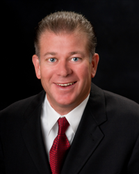 John D. Valleau, Jr. CFP<sup>&reg;</sup> - Financial Advisor