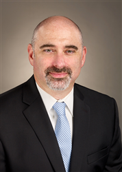 David K. Solomon,  CFP<sup>&reg;</sup> - Financial Advisor