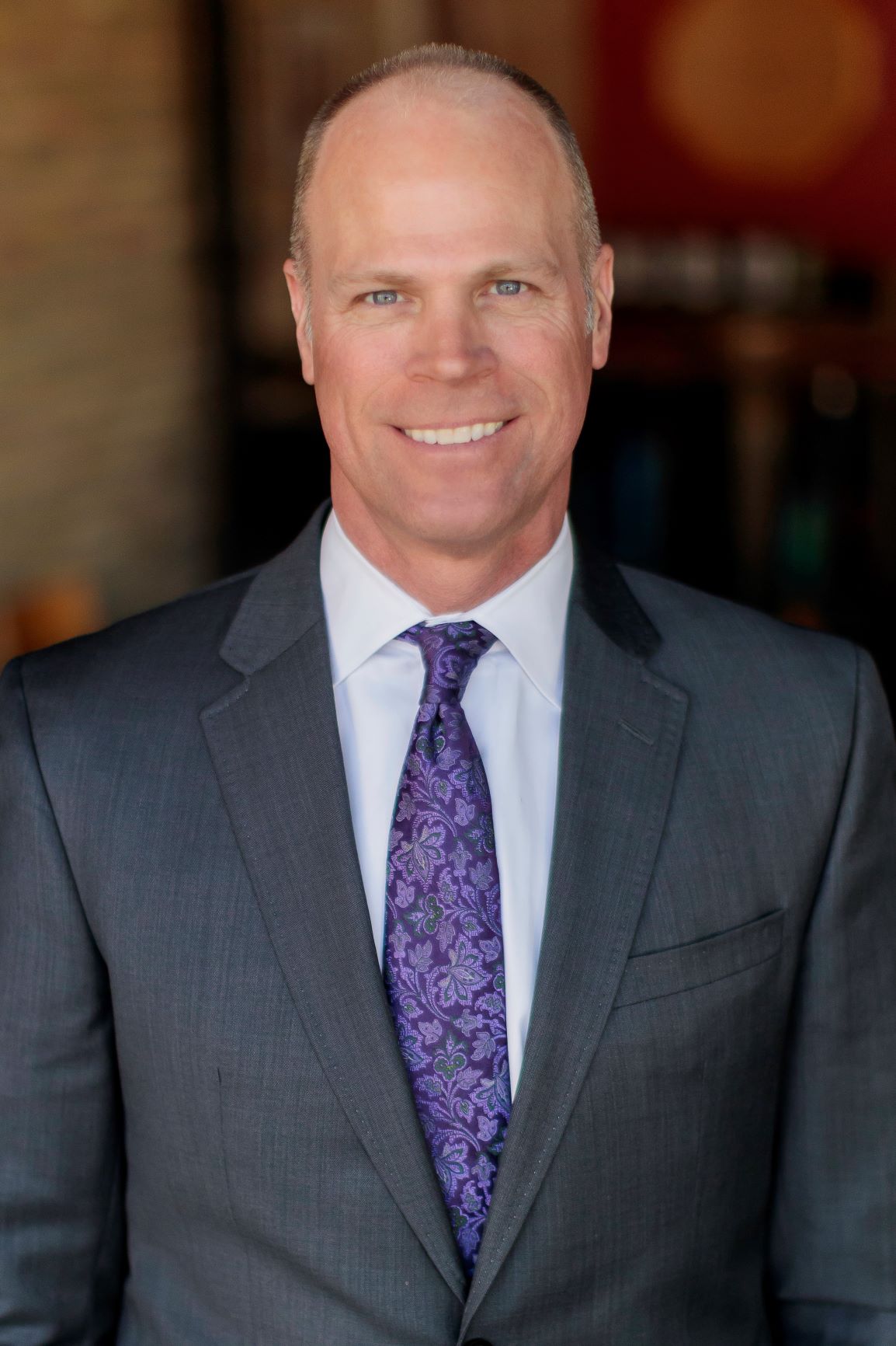 Matthew H. Engen,  CFP<sup>&reg;</sup>
