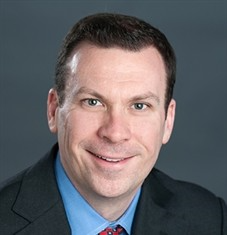 Steven J. Krzywicki, Jr. CFP<sup>&reg;</sup> - Financial Advisor