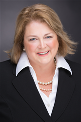 Holly H. Moore,  CFP<sup>&reg;</sup>