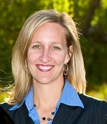 Rose M. Price,  CFP<sup>&reg;</sup> - Financial Advisor