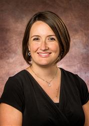 Julie M. Kemp,  CFP<sup>&reg;</sup> - Financial Advisor