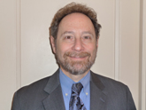Jeffrey L. Birnbaum,  CFP<sup>&reg;</sup> - Financial Advisor