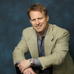 Todd N. Lebor,  CFP<sup>&reg;</sup> - Financial Advisor