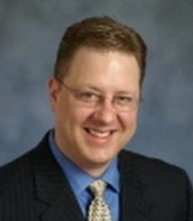 Russell P. Trumm,  CFP<sup>&reg;</sup> - Financial Advisor