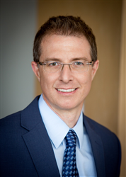 David F. Tomasetti,  CFP<sup>&reg;</sup> - Financial Advisor