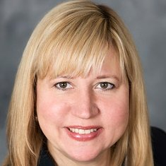 Deanna H. Berzins,  CFP<sup>&reg;</sup> - Financial Advisor