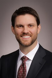 Bryan D. Zschiesche,  CFP<sup>&reg;</sup> - Financial Advisor