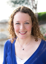 Katie W. Brewer,  CFP<sup>&reg;</sup> - Financial Advisor