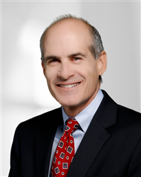 Jim  Boucher,  CFP<sup>&reg;</sup> - Financial Advisor