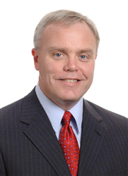 Robert A. Bye,  CFP<sup>&reg;</sup> - Financial Advisor