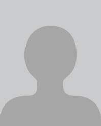 Sanjay  Wagle,  CFP<sup>&reg;</sup>