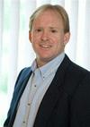 David D. Wilder,  CFP<sup>&reg;</sup> - Financial Advisor