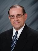 Kevin C. Paulsen,  CFP<sup>&reg;</sup> - Financial Advisor