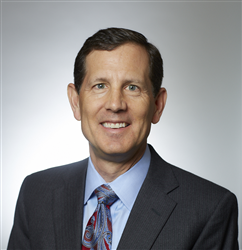 Roger E. Kasch,  CFP<sup>&reg;</sup> - Financial Advisor
