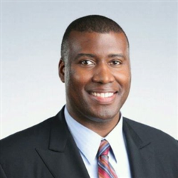 Christopher P. Woods,  CFP<sup>&reg;</sup> - Financial Advisor