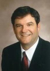 Thomas L. Keller,  CFP<sup>&reg;</sup> - Financial Advisor