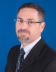James R. Sands, Jr. CFP<sup>&reg;</sup> - Financial Advisor