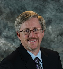 Michael B. Keeler,  CFP<sup>&reg;</sup> - Financial Advisor