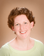 Kristin C. Sullivan,  CFP<sup>&reg;</sup> - Financial Advisor