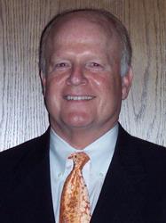 David S. Morse,  CFP<sup>&reg;</sup> - Financial Advisor