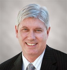 David A. Thomas,  CFP<sup>&reg;</sup> - Financial Advisor