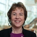 Jane B. Nowak,  CFP<sup>&reg;</sup>