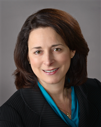 Susan A. Dewsnap,  CFP<sup>&reg;</sup> - Financial Advisor