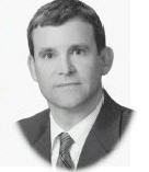 Timothy S. Koehl,  CFP<sup>&reg;</sup> - Financial Advisor