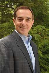 Michael A. Palazzolo,  CFP<sup>&reg;</sup> - Financial Advisor