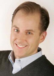 Carl A. Friedrich,  CFP<sup>&reg;</sup>