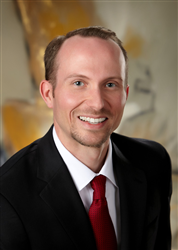 Jason B. Kley,  CFP<sup>&reg;</sup> - Financial Advisor