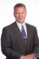 Tim A. Roemmich,  CFP<sup>&reg;</sup> - Financial Advisor