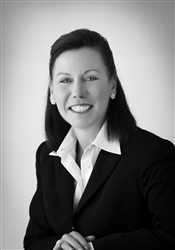 Suzanne M. Antonelli,  CFP<sup>&reg;</sup> - Financial Advisor