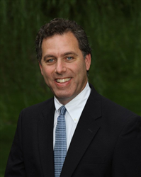 Garry P. Kohn,  CFP<sup>&reg;</sup> - Financial Advisor