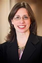 Susan M. Mitcheltree,  CFP<sup>&reg;</sup> - Financial Advisor